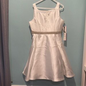 Rare Editions formal dress